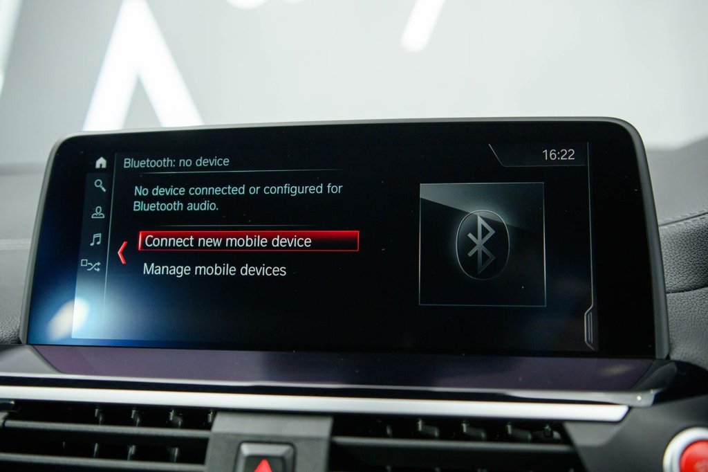 Used BMW X4 2019 for sale - 77477427: Photo 25