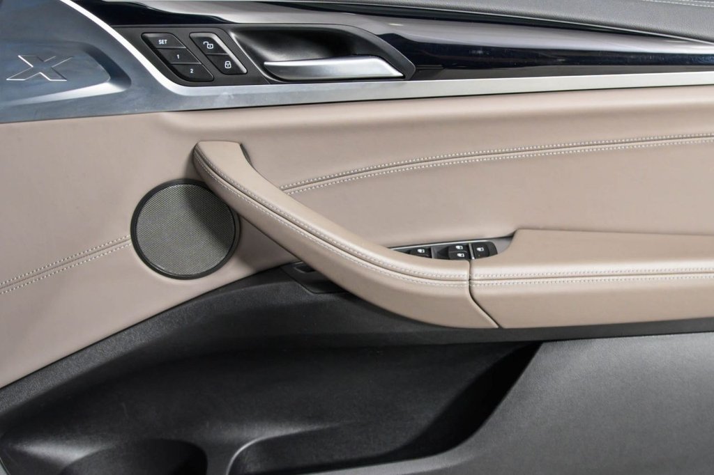 Used BMW X4 2019 for sale - 77477427: Photo 26