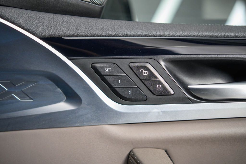 Used BMW X4 2019 for sale - 77477427: Photo 27