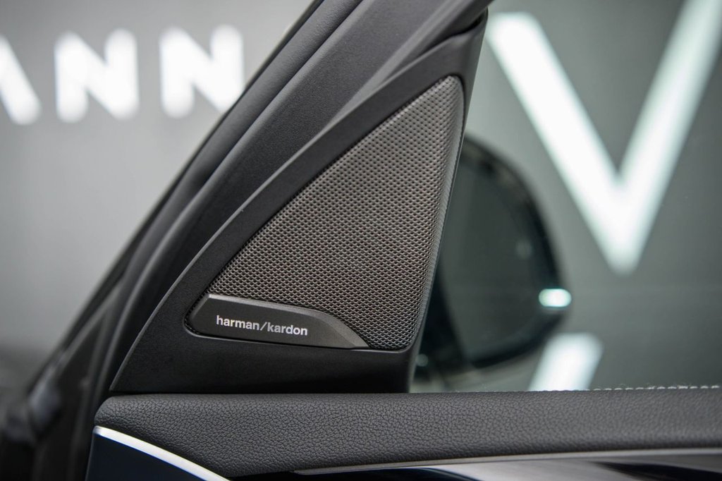 Used BMW X4 2019 for sale - 77477427: Photo 28