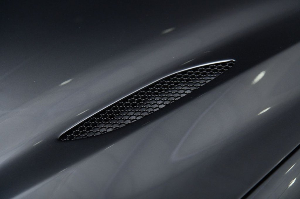 Used Alfa Romeo Giulia 2020 for sale - 76909982: Photo 11