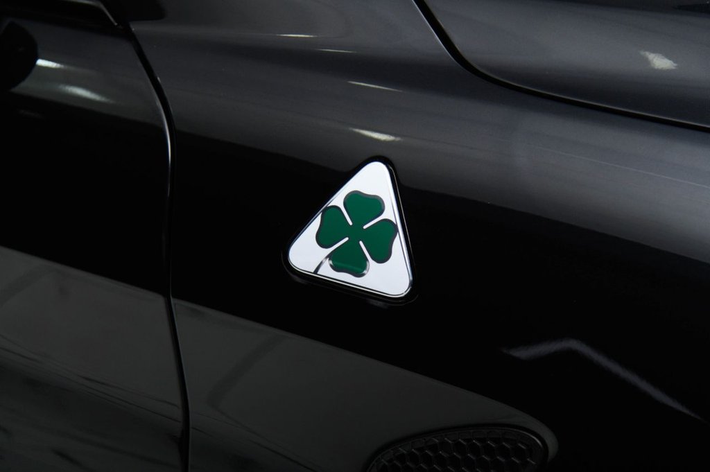 Used Alfa Romeo Giulia 2020 for sale - 76909982: Photo 12