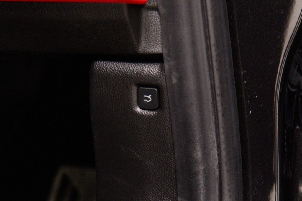 Used Alfa Romeo Giulia 2020 for sale - 76909982: Photo 25