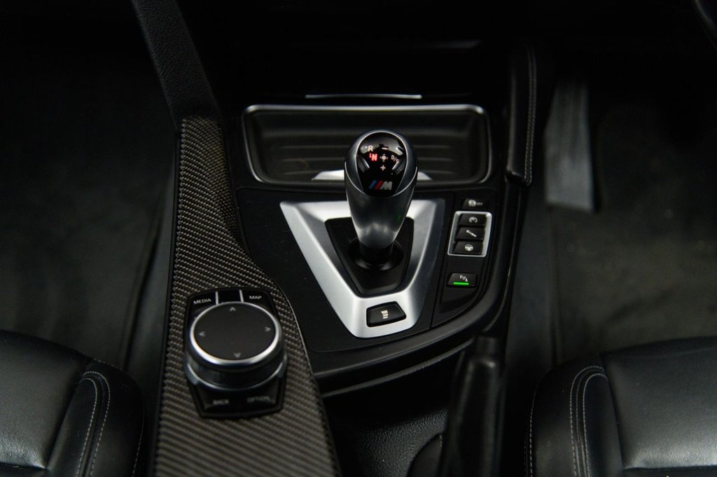 Used BMW M4 2018 for sale - 76868132: Photo 13