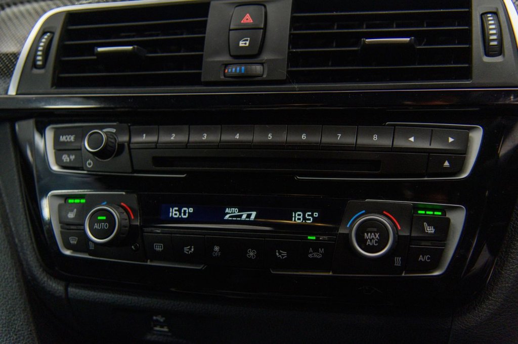 Used BMW M4 2018 for sale - 76868132: Photo 14