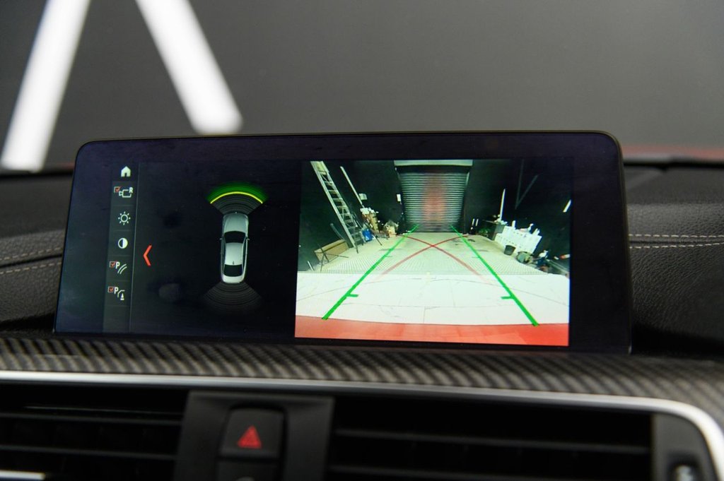 Used BMW M4 2018 for sale - 76868132: Photo 19