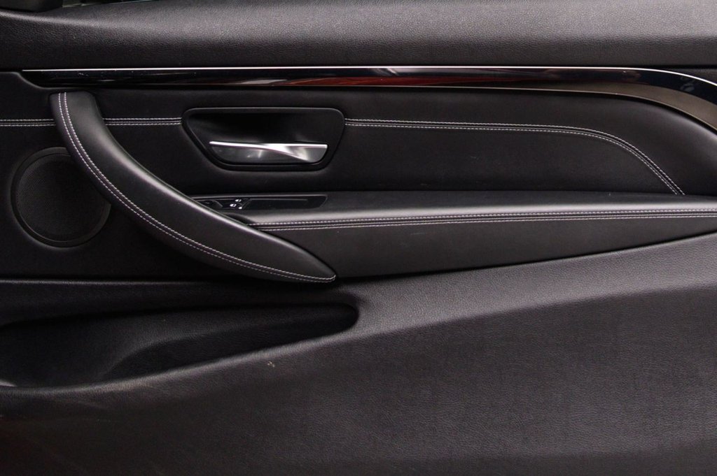 Used BMW M4 2018 for sale - 76868132: Photo 21