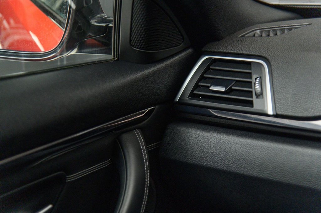 Used BMW M4 2018 for sale - 76868132: Photo 22