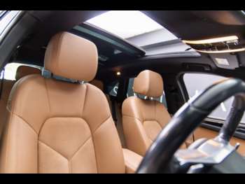 Used Porsche Macan 2020 for sale - 74237143: Photo