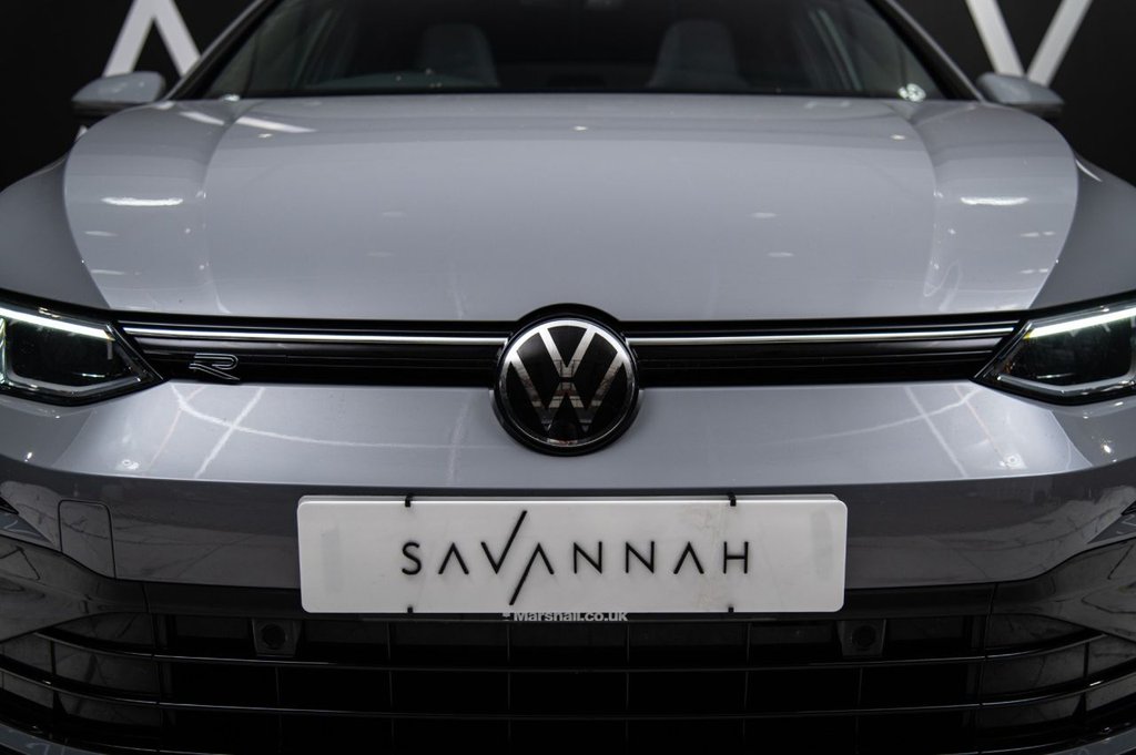 Used Volkswagen Golf 2022 for sale - 76345180: Photo 10