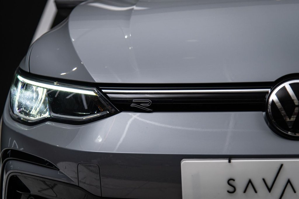 Used Volkswagen Golf 2022 for sale - 76345180: Photo 11