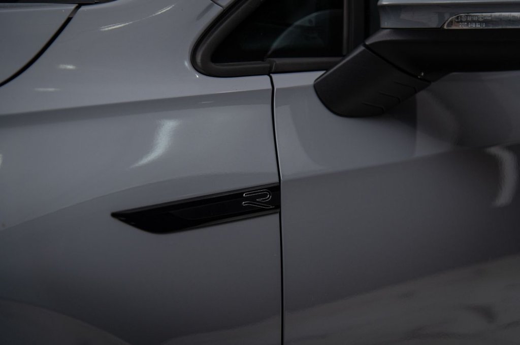 Used Volkswagen Golf 2022 for sale - 76345180: Photo 12