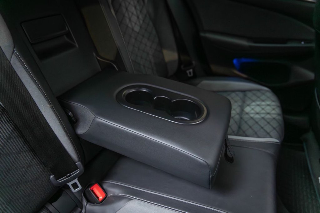 Used Volkswagen Golf 2022 for sale - 76345180: Photo 15