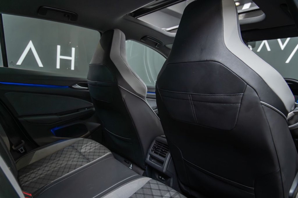 Used Volkswagen Golf 2022 for sale - 76345180: Photo 16