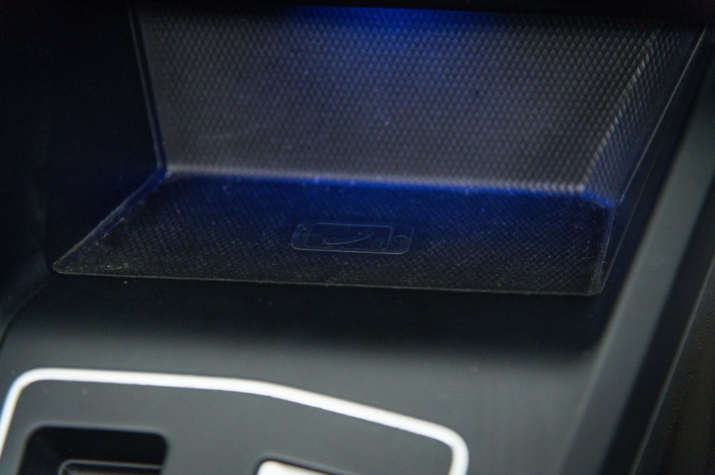 Used Volkswagen Golf 2022 for sale - 76345180: Photo 17