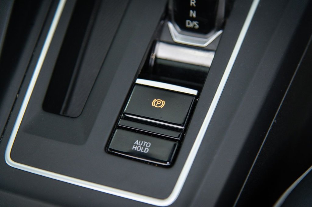 Used Volkswagen Golf 2022 for sale - 76345180: Photo 18