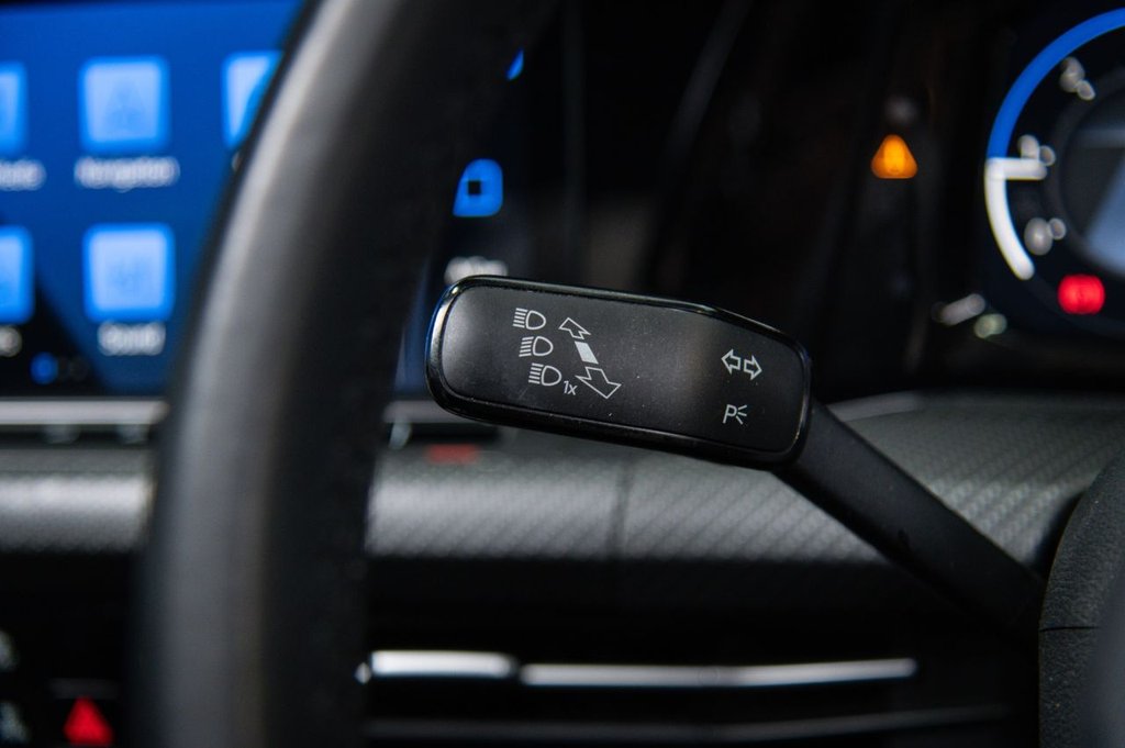 Used Volkswagen Golf 2022 for sale - 76345180: Photo 22