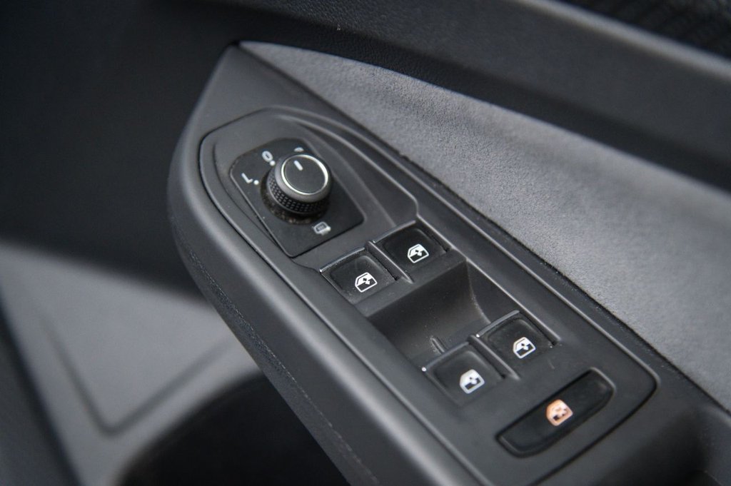 Used Volkswagen Golf 2022 for sale - 76345180: Photo 25