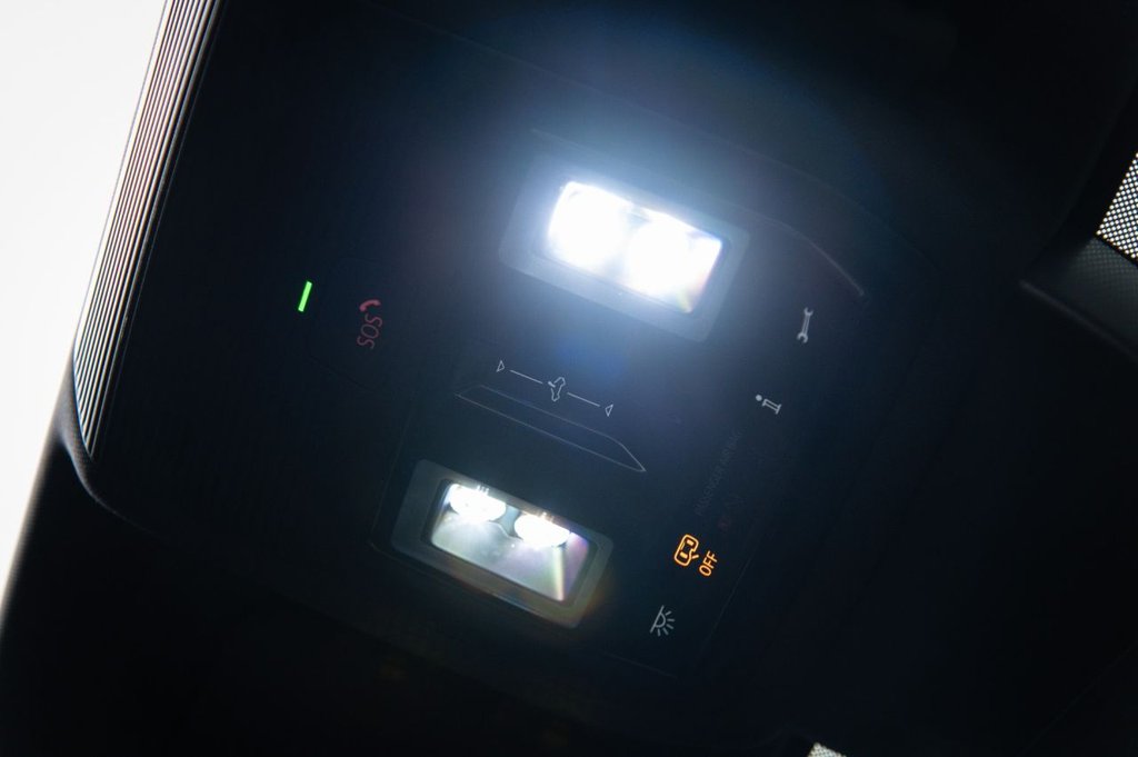 Used Volkswagen Golf 2022 for sale - 76345180: Photo 28