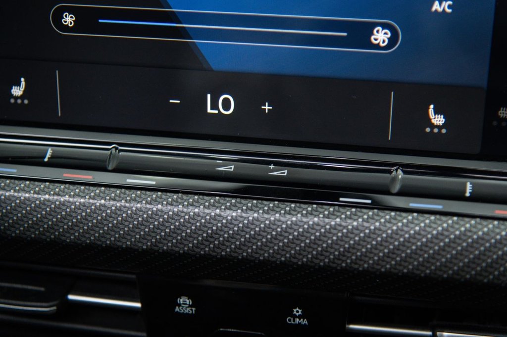 Used Volkswagen Golf 2022 for sale - 76345180: Photo 29