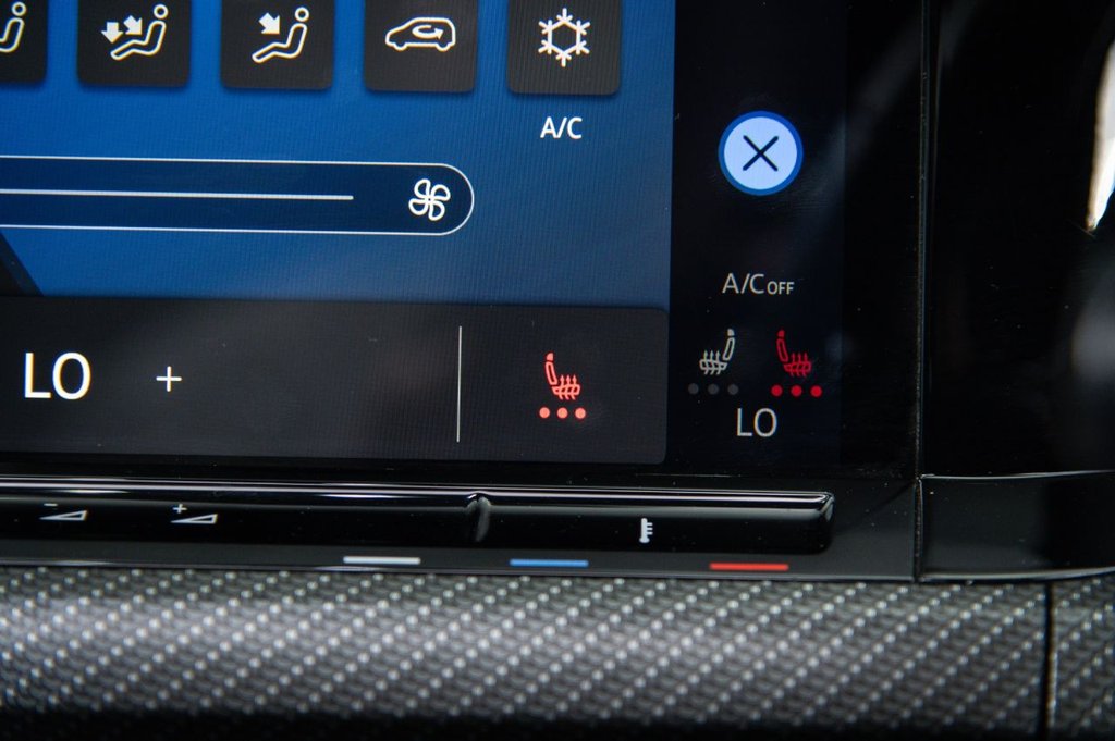 Used Volkswagen Golf 2022 for sale - 76345180: Photo 31