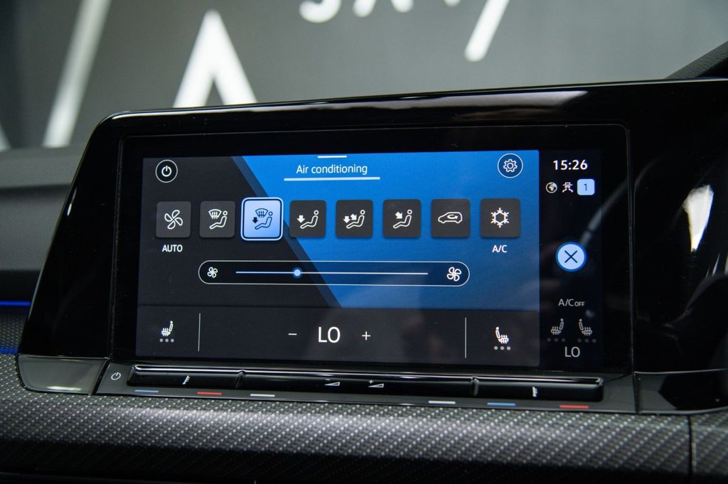 Used Volkswagen Golf 2022 for sale - 76345180: Photo 33