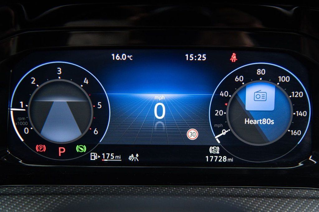 Used Volkswagen Golf 2022 for sale - 76345180: Photo 38