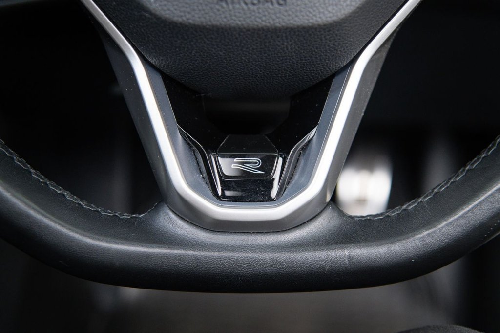 Used Volkswagen Golf 2022 for sale - 76345180: Photo 39