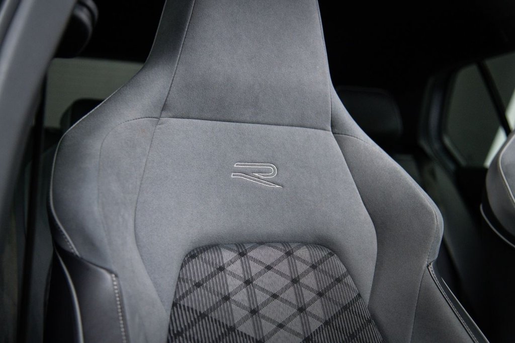 Used Volkswagen Golf 2022 for sale - 76345180: Photo 40