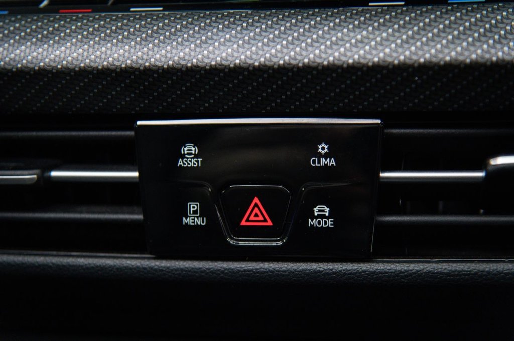 Used Volkswagen Golf 2022 for sale - 76345180: Photo 42