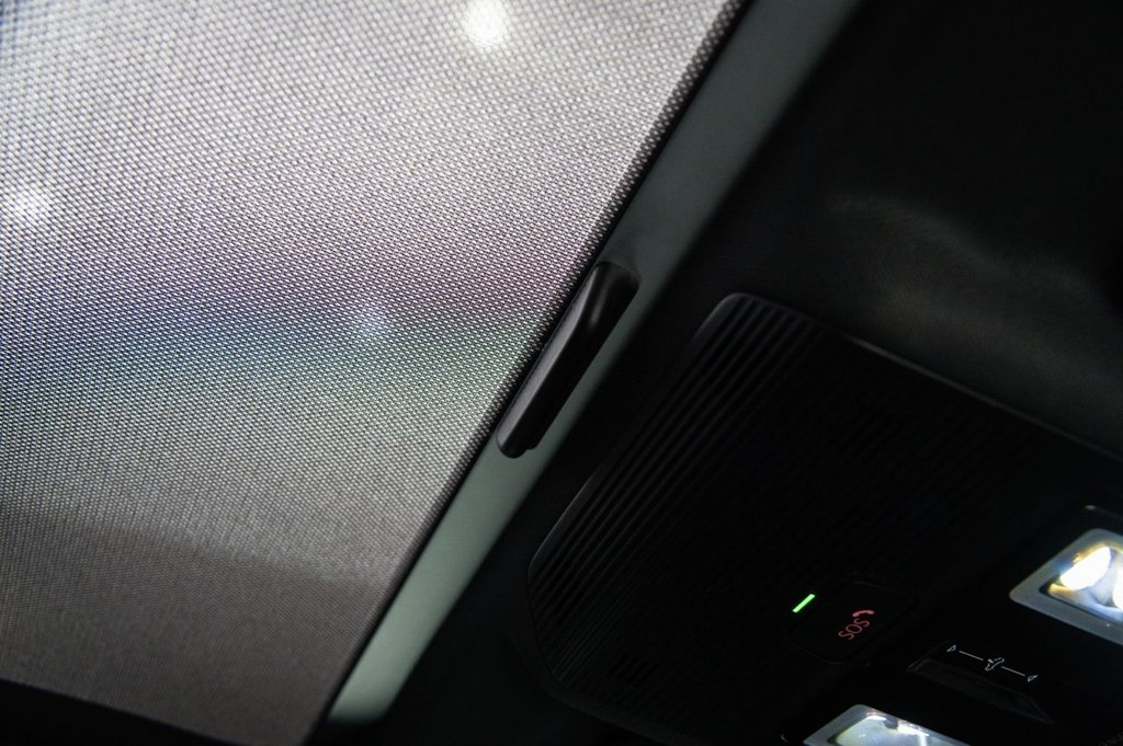 Used Volkswagen Golf 2022 for sale - 76345180: Photo 43