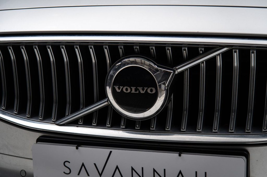 Used Volvo V90 2021 for sale - 76617787: Photo 13