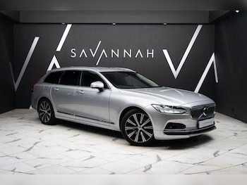 2021 (70) - 2.0 B4P Inscription 5dr Auto