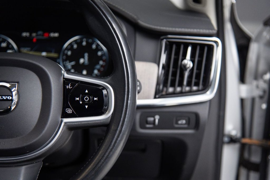 Used Volvo V90 2021 for sale - 76617787: Photo 25
