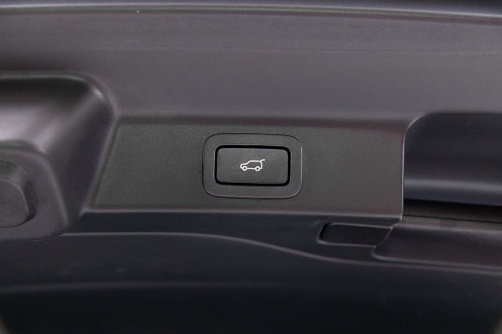 Vehicle 43