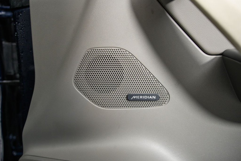 Used Jaguar F-Pace 2019 for sale - 77463740: Photo 28