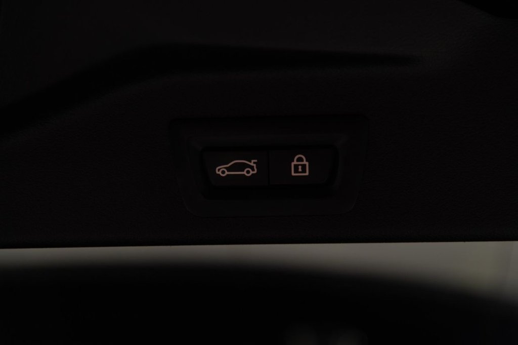 Vehicle 48