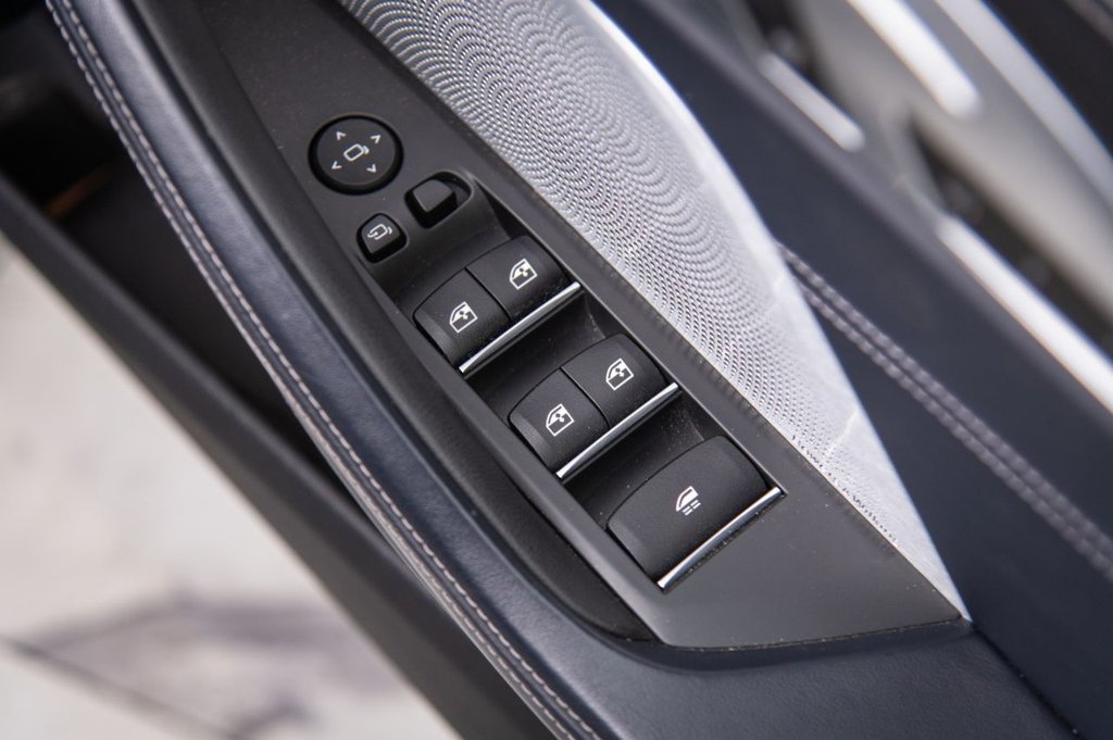 Used BMW 8 Series 2019 for sale - 75877632: Photo 18