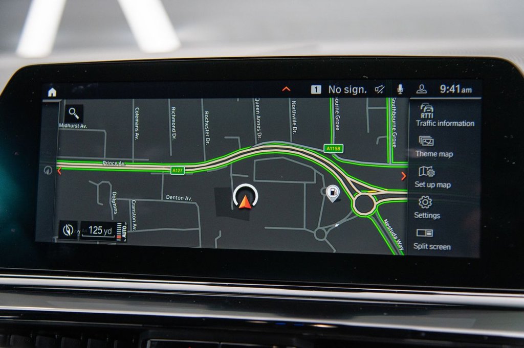 Used BMW 8 Series 2019 for sale - 75877632: Photo 38