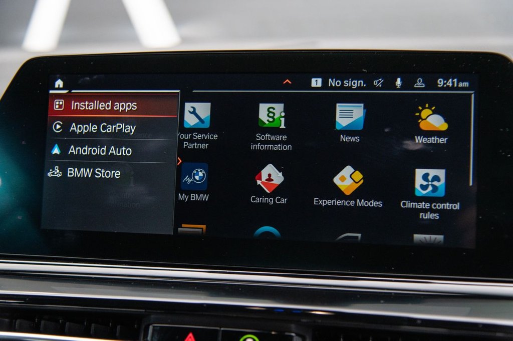 Used BMW 8 Series 2019 for sale - 75877632: Photo 40