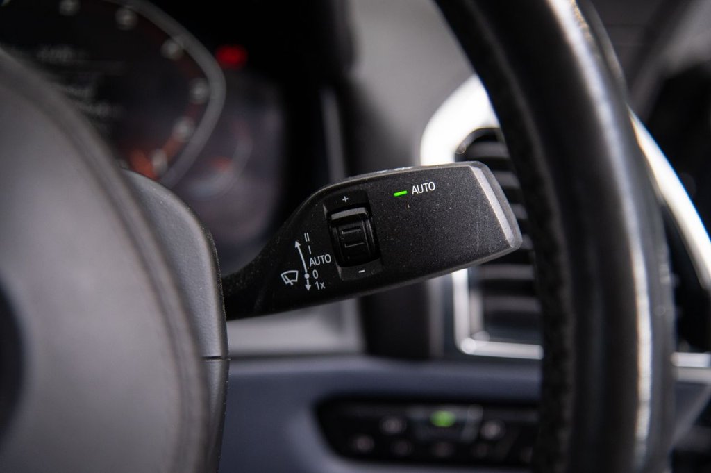 Used BMW 8 Series 2019 for sale - 75877632: Photo 48