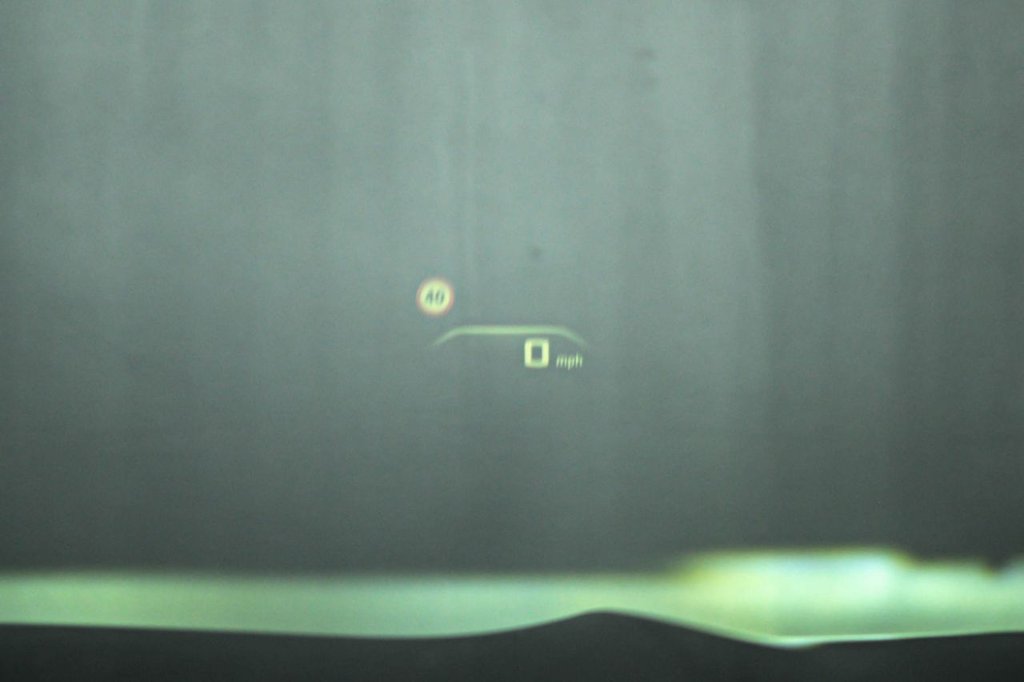 Used BMW X4 2019 for sale - 77464304: Photo 22