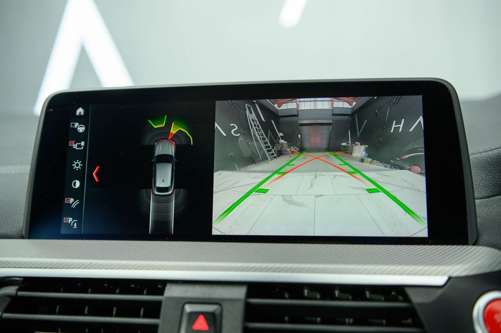 Used BMW X4 2019 for sale - 77464304: Photo 23