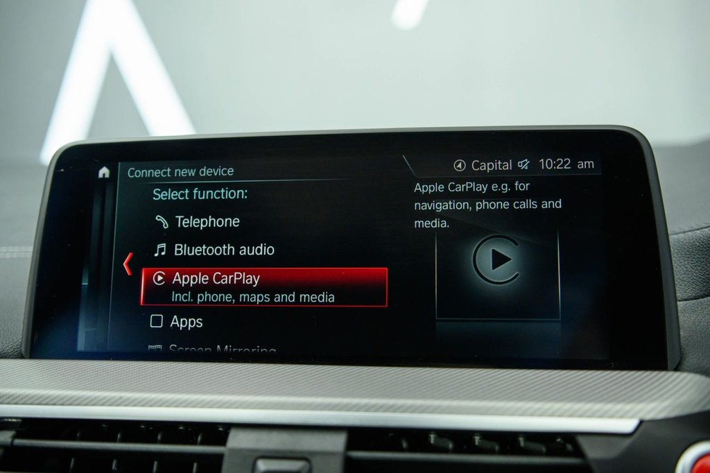 Used BMW X4 2019 for sale - 77464304: Photo 25