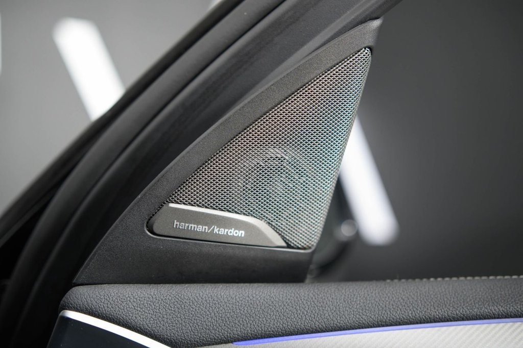 Used BMW X4 2019 for sale - 77464304: Photo 28