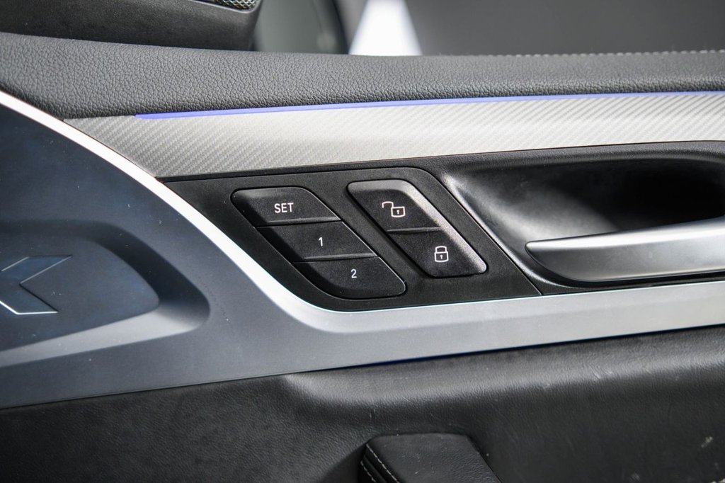 Used BMW X4 2019 for sale - 77464304: Photo 29