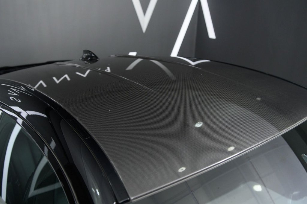 Used BMW M4 2021 for sale - 77200495: Photo 11