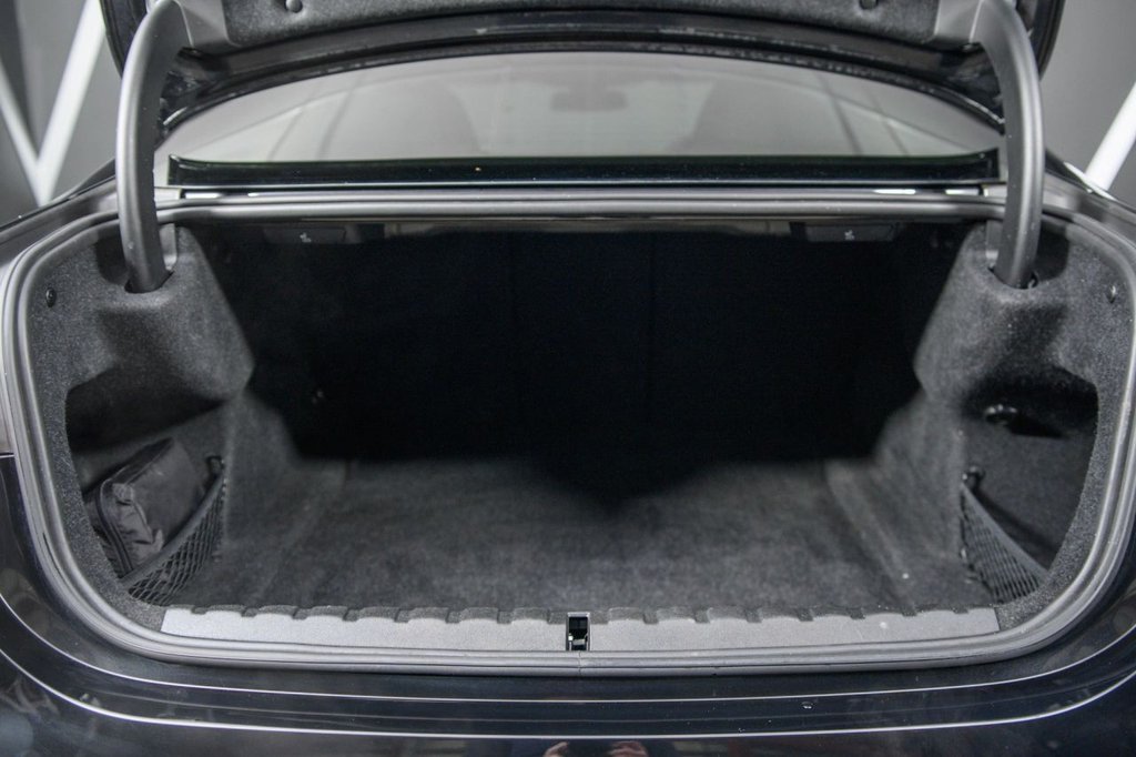 Used BMW M4 2021 for sale - 77200495: Photo 16