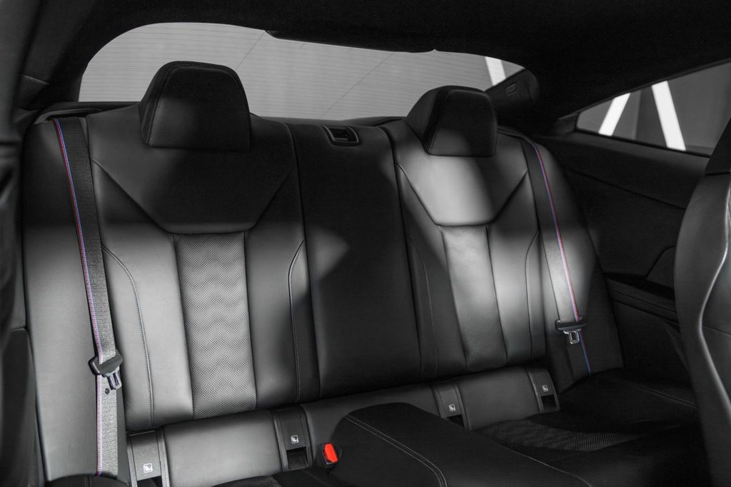 Used BMW M4 2021 for sale - 77200495: Photo 19