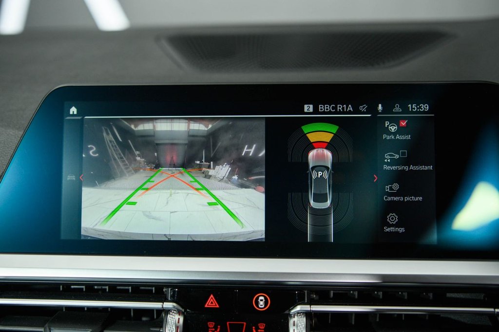 Used BMW M4 2021 for sale - 77200495: Photo 25